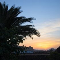 Spanien – Fuerteventura – Dezember 2021